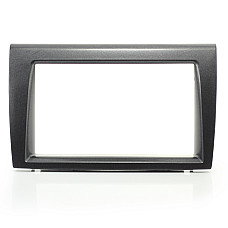 Adaptor 2 DIN FIAT Bravo (198)2006-