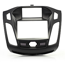 Adaptor 2 DIN FORD Focus III ( 3.5" display), C-Max 2011+