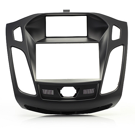 Adaptor 2 DIN FORD Focus III ( 3.5" display), C-Max 2011+