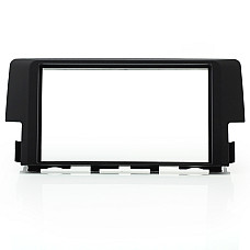 Adaptor 2 DIN Honda Civic2016-