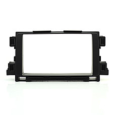 Adaptor 2 DIN MAZDA 6 2012+ ; Atenza 2012+; CX-5 2012+