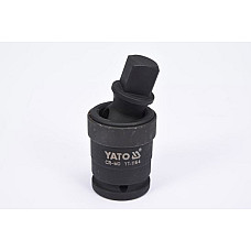 Adaptor 3/4" " YATO YT-1164