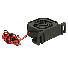 Acustica mers inapoi Reverse signal 12/24V JCB 1002840COBO