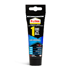 Adeziv Pattex One For All Universal - in tub - 142 g