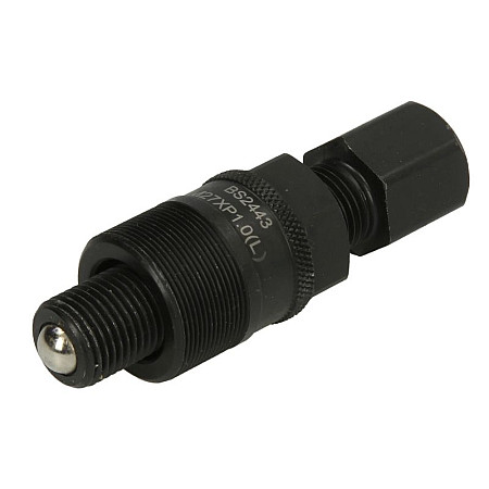 Accesorii garaj Elemente de montare 27x1 magnetic wheel puller RMS 26 700 5350