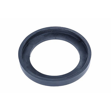 Accesorii si piese masina de echilibrat Cover Spare parts BEISSBARTH BEISSBARTH 1 695 624 800