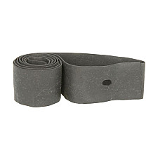 &quot;Banda pentru janta 02901150000 Tyre tube protector CONTINENTAL diameter18 19 inch rim 18-19&quot;&quot;/28 mm&quot; CONTINENTAL RIM BAND CO 18/19 WIDE