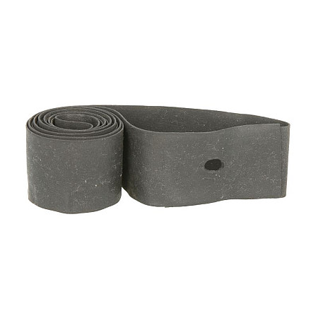 "Banda pentru janta 02901150000 Tyre tube protector CONTINENTAL diameter18 19 inch rim 18-19""/28 mm" CONTINENTAL RIM BAND CO 18/19 WIDE