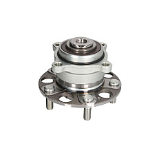 Kit rulmenti roata Set de rulmenti cu butuc Spate cu mufa 64x94 HONDA ACCORD VIII 2.0/2.2D 06.08-06.15 SNR R174.98