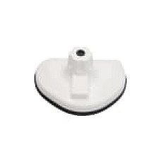 Carcasa, filtru de aer powiertza filtrul de capac de presiune cutii de spalat HONDA CRF 250 03-450 03-08 ZAP TECHNIX ZAP-AC2125