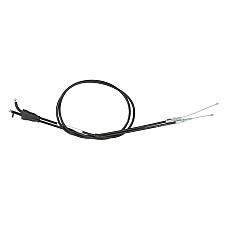 Cablu acceleratie irecuperabile gaz Suzuki RMZ 450 05 - ZAP TECHNIX ZAP-23023