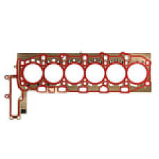 Garnitura chiulasa chiulasa thickness: 1mm  BMW 1 F20 1 F21 2 F22 F87 2 F23 3 F30 F80 3 F31 3 GRAN TURISMO F34 4 F32 F82 4 F33 F83 4 GRAN COUPE F36 3.0 07.15- ELRING EL377290