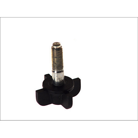 Piese de schimb prese Release valve 0XPTHA0001 0XPTHA0002 PROFITOOL 0XZ03.0018