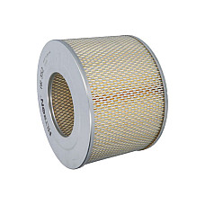 Filtru aer diametru interior 110 TOYOTA DYNA LAND CRUISER LAND CRUISER 100 LAND CRUISER 80 2.5D-4.5 03.69- TOYOTA DYNA (KD_, LY_, _Y2_, _U3_, _U4_), Cadru de sprijin, 07.2001 - Filtron AR352