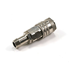 Altele scule speciale Instrument de specialitate adaptor SCANIA PROFITOOL 0XAT9071