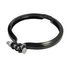 "Cilindru de pretensionare Clema camerei de frana 12"" echipat cu 1 surub" SBP 05-CL02