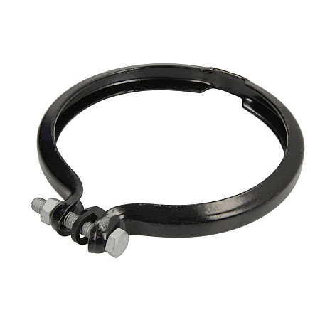 "Cilindru de pretensionare Clema camerei de frana 12"" echipat cu 1 surub" SBP 05-CL02