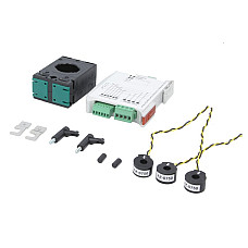 Accesorii pentru incarcator ca, vehicul electric AC charging module Enelion 1pcs ENELION EEG-40-3-1-S