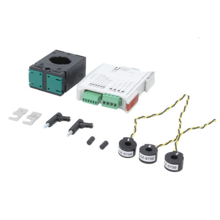 Accesorii pentru incarcator ca, vehicul electric AC charging module Enelion 1pcs ENELION EEG-40-3-1-S