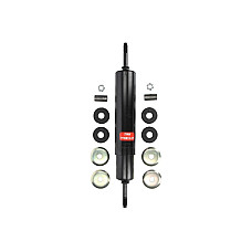 Amortizor Fata Dreapta 586mm/355mm MERCEDES O 302 O 303 O 305 O 307 O 405 O 407 O 408 11.64- TRW AUTOMOTIVE JHB5000