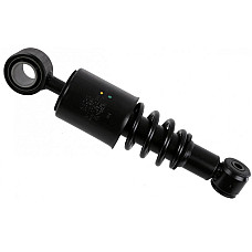 Amortizor Cabina Fata Mercedes Actros MP4/MP5 9603100755, 9613101555
