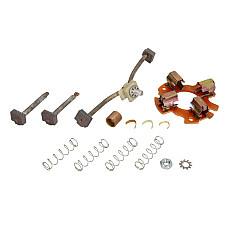 Chit reparatie, demaror Starter repair kit SIERRA INTERNATONAL LLC 18-6251