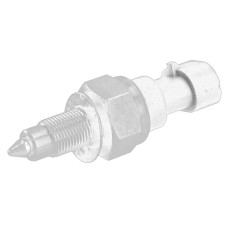 Comutator, lampa marsarier Intrerupator de mers inapoi IVECO DAILY III 05.99-07.07 OEM 500335678Z