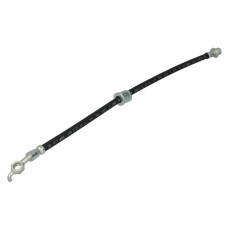 Furtun frana Furtun/conducta de frana flexibil Fata Dreapta lungime 480mmdiametru 10mm M10x1 banjo TOYOTA RAV 4 I 2.0 06.94-06.00 TRW AUTOMOTIVE PHD411