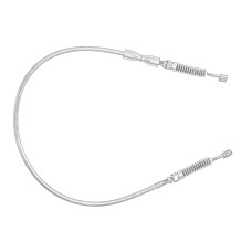 Cablu acceleratie Cablu accelerator 1050mm IVECO DAILY II 8140.07-8140.97 01.89-05.99 OEM 93814089Z