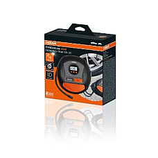 Aparat De Verificat/Incarcat Presiune Aer Roti Osram