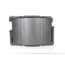 Accesorii si piese masina de echilibrat Cover EVERT TB-F-0100003