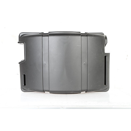 Accesorii si piese masina de echilibrat Cover EVERT TB-F-0100003