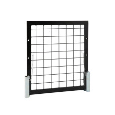 Piese de schimb prese Protection bars 79330 79370 79375 AIRPRESS 79375/K