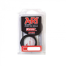 - Simeringuri furca ARI041 [TC4 41X53X10.5] ARIETE ARI041