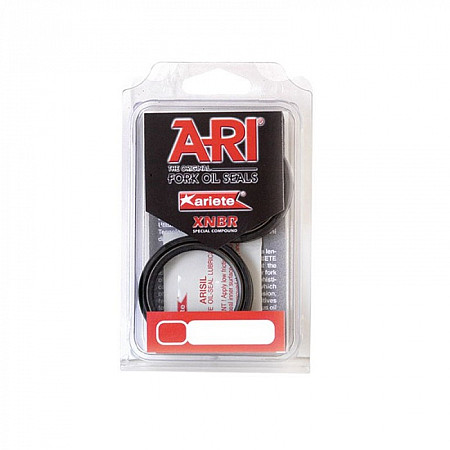 - Simeringuri furca ARI029 [TCL 38X50X7/8] ARIETE ARI029