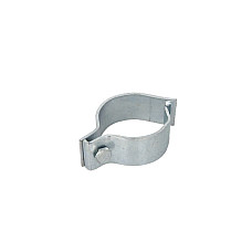 Colier, sistem de esapament Clema de esapament MERCEDES VANSTAR VAN21845MB