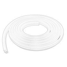 Cheder usa Sigiliu pentru usi glisante Dreapta/Stanga NISSAN NV400 OPEL MOVANO B RENAULT MASTER III 02.10- OE RENAULT 76 92 347 30R