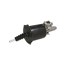 Actuator ambreiaj IVECO NEOPLAN WABCO 970 051 424 0