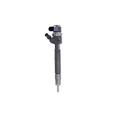 Injector CR electromagnetic MERCEDES G W461 SPRINTER 2-T B901 B902 SPRINTER 3-T B903 SPRINTER 4-T B904 SPRINTER 5-T B905 V 638/2 2.1D/2.2D/2.7D 02.99- BOSCH 0 445 110 181