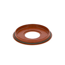 Acoperire protectie, distribuitor aprindere Ignition distributor gasket MERCEDES 124 C124 124 T-MODEL S124 124 W124 190 W201 E T-MODEL S124 E W124 G W463 S W126 SL R107 SL R129 2.5-3.0 01.85-09.97 BOSCH 1 230 500 176