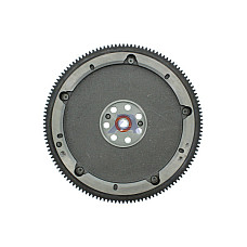 Volanta cu masa dubla MITSUBISHI PAJERO III PAJERO IV 3.2D 04.00- AISIN AISFDM-901