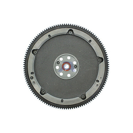 Volanta cu masa dubla MITSUBISHI PAJERO III PAJERO IV 3.2D 04.00- AISIN AISFDM-901