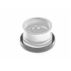 Simering, diferential Simering planetara stg/dr 30x52x8 OE RENAULT 77 01 474 122