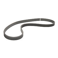 Accesorii si piese masina de echilibrat Drive belt EVERT B-73-1200001