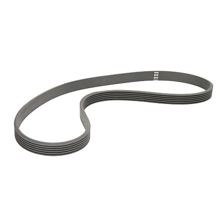 Accesorii si piese masina de echilibrat Drive belt EVERT B-73-1200001