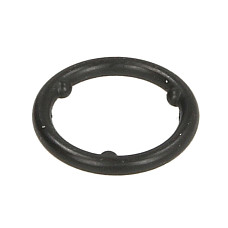 Simering etansare O ring al cutiei de viteze MERCEDES C.E.I 239236