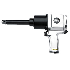 "Pistol de impact 3/4"" cuplu maxim: 1016Nm Greutate: 49kg" TOPTUL KAAB2475