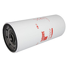 filtru combustibil RENAULT TRUCKS Kerax FLEETGUARD FF5507