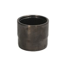 Ambreiaj, blocaj diferential Differential element sleeve number of teeth 47/50  FORD EURORICAMBI 62983MASIERO