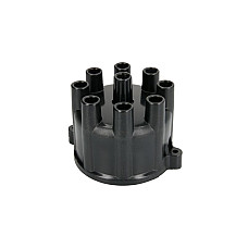 Capac distribuitor Separator cap MERCRUISER/OMC/VOLVO PENTA GM V-8 SIERRA INTERNATONAL LLC 18-5352